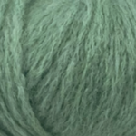 Permin Alice 51 Sage