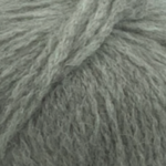 Permin Alice 49 Dark sand