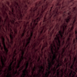 Permin Alice 22 Autumn berry