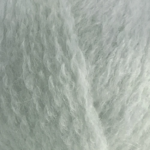 Permin Alice 01 Offwhite