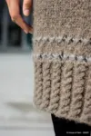 Magazine: DSA37 Alpaca Chic