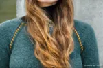 Magazine: DSA37 Alpaca Chic