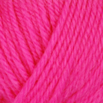 Viking Superwash 175 Neon pink