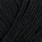 Viking Superwash 103 Black