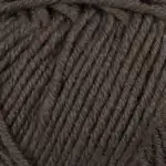 Viking Merino