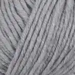 Viking Merino