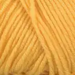 Viking Merino