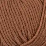 Viking Merino