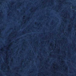 Viking Mohrino 526 Navy blue