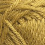 Svarta Fåret Soft Lama 082 Antique moss