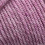 Svarta Fåret Ulrika 040 Shifting pink