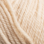 Svarta Fåret Ulrika 024 Pale almond