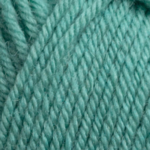 Svarta Fåret Ulrika 083 Mint leaf