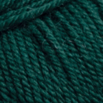 Svarta Fåret Ulrika 085 Tropical green