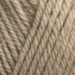 Svarta Fåret Ulrika 092 Pale olive oil