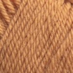 Svarta Fåret Ulrika 037 Golden earth