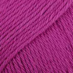 DROPS Loves You 7 - Berry Dreams 10 skeins