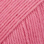 DROPS Loves You 7 - Berry Dreams 10 skeins
