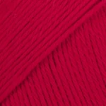 DROPS Loves You 7 - Berry Dreams 10 skeins