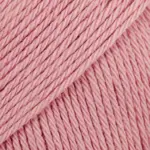 DROPS Loves You 7 - Berry Dreams 10 skeins
