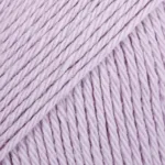 DROPS Loves You 7 - Berry Dreams 10 skeins