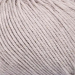 Mayflower London Merino 004 Beach sand