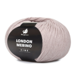 Mayflower London Merino Fine 005 Cardamom