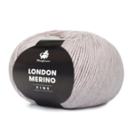 Mayflower London Merino Fine 004 Beach sand