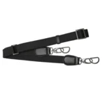 Go Handmade Bag Shoulder Strap, 85-125 cm (33.46-49.21 in)