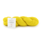 Katia Alpaquina 500 Fluorine yellow