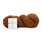 Katia Alpaquina 317 Brown
