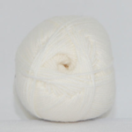 Hjertegarn Armonia 1090