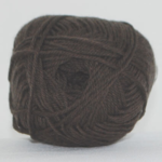 Hjertegarn Armonia 0294