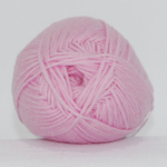 Hjertegarn Armonia 4951