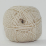 Hjertegarn Armonia 5977