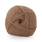 Hjertegarn Armonia 1317