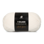 Mayflower 1 Class Cashmere 01 Cream