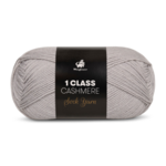 Mayflower 1 Class Cashmere 20 Light grey