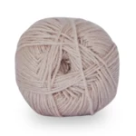 Hjertegarn Bamboo Wool 2122