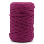 LindeHobby Ribbon Lux 28 Violet