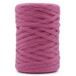 LindeHobby Ribbon Lux 21 Medium Pink