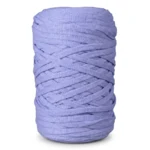 LindeHobby Ribbon Lux 34 Deep Lilac