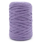 LindeHobby Ribbon Lux 20 Light Lilac