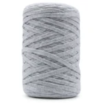LindeHobby Ribbon Lux 04 Light Grey