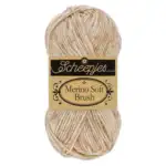 Scheepjes Merino Soft Brush