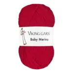 Viking Trend Baby Merino