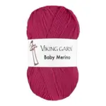 Viking Trend Baby Merino