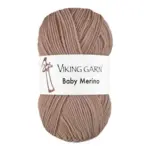 Viking Trend Baby Merino