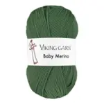 Viking Trend Baby Merino