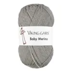 Viking Trend Baby Merino